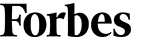 Forbes-Logo forbes logo