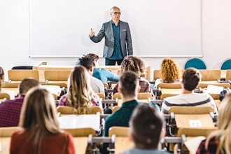Coronavirus is changing the college admissions process, especially for elite schools
