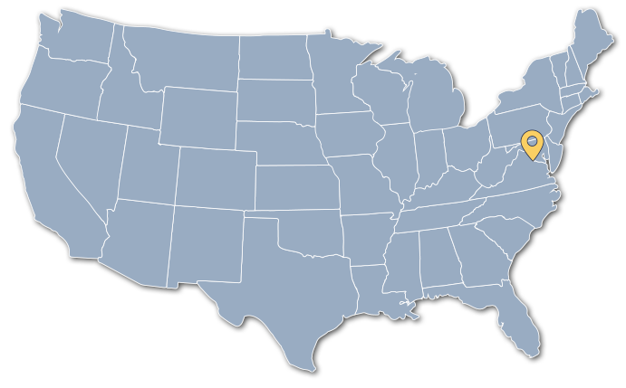 Georgetown University Georgetown University Map | Command Education | School