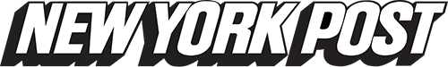 forbes logo