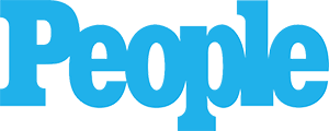 People Magazine Logo