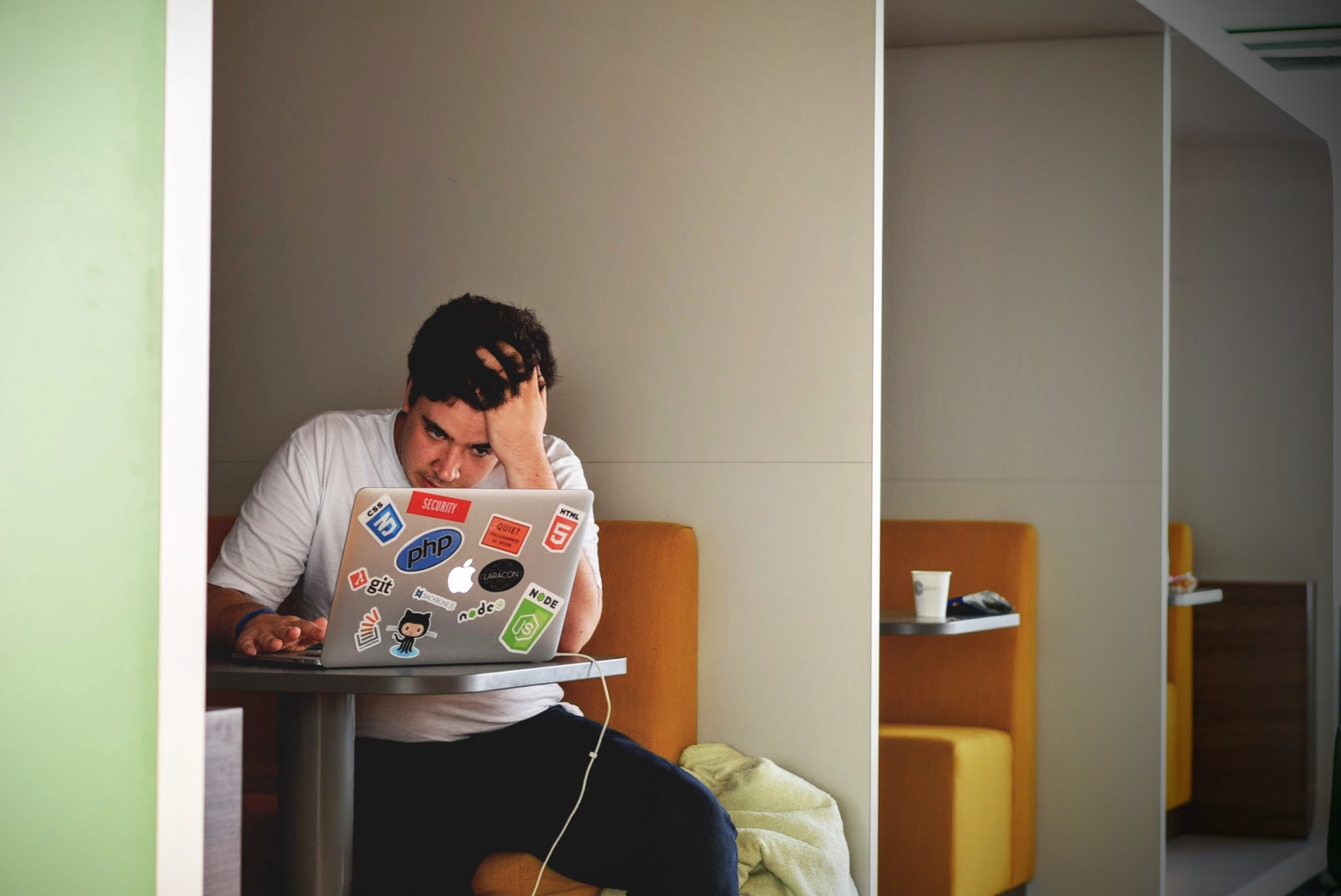How to Prepare for the SAT (ACT too)