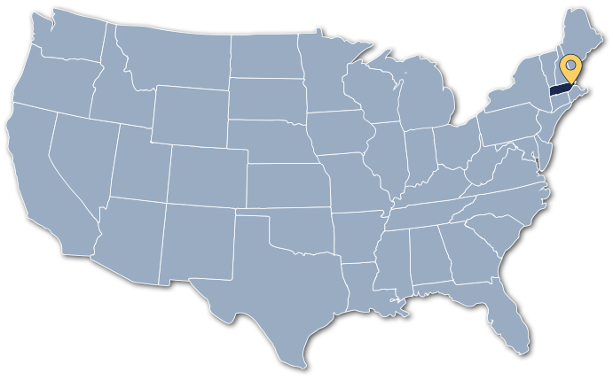 Tufts University Map Tufts University | Command Education | School
