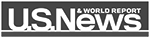 Us-News-Logo-Bw U.S. News Logo