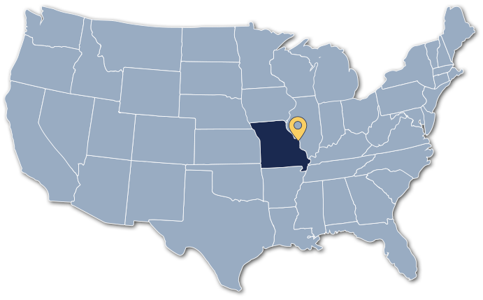 Washington University Map Washington University Map | Command Education | Schools