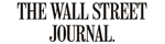 The Wall Street Journal Logo