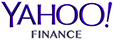 Yahoo Finance